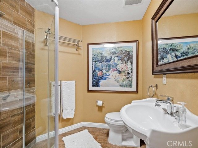 13801 Shadow Mountain, Helendale, CA 92342