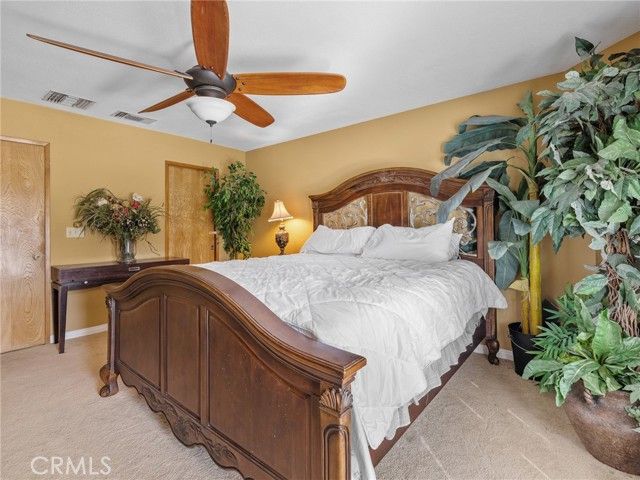 13801 Shadow Mountain, Helendale, CA 92342