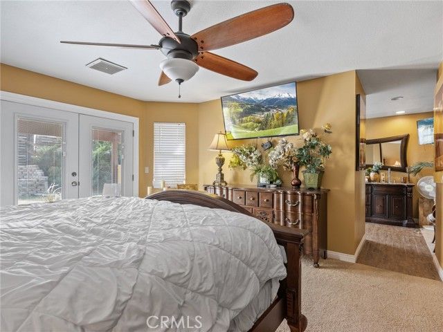 13801 Shadow Mountain, Helendale, CA 92342