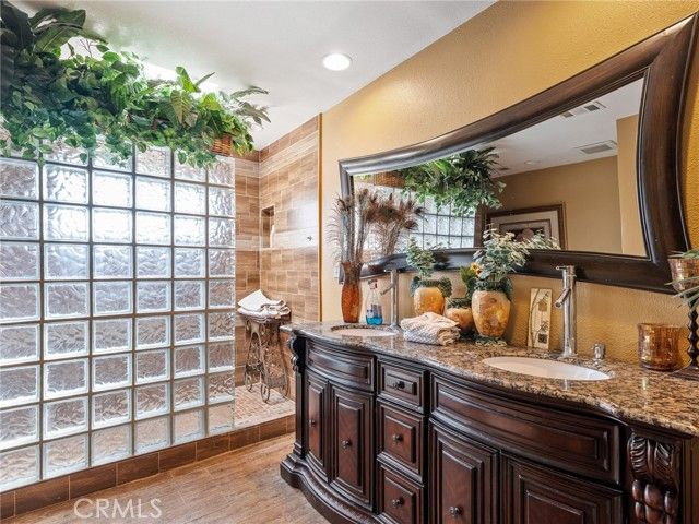 13801 Shadow Mountain, Helendale, CA 92342