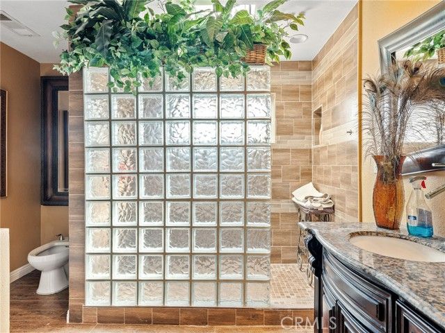 13801 Shadow Mountain, Helendale, CA 92342