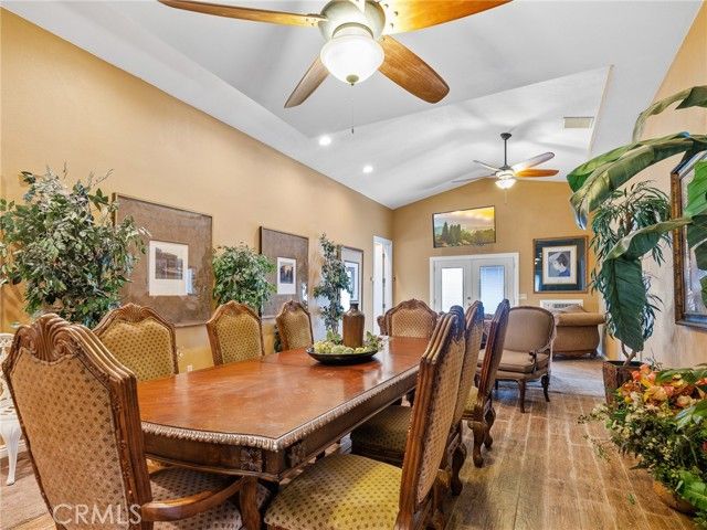 13801 Shadow Mountain, Helendale, CA 92342