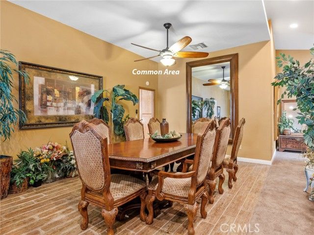 13801 Shadow Mountain, Helendale, CA 92342