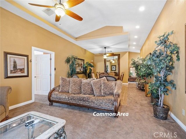 13801 Shadow Mountain, Helendale, CA 92342