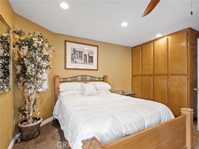 13801 Shadow Mountain, Helendale, CA 92342