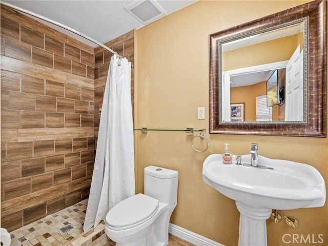 13801 Shadow Mountain, Helendale, CA 92342