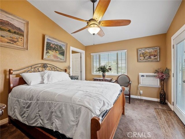 13801 Shadow Mountain, Helendale, CA 92342