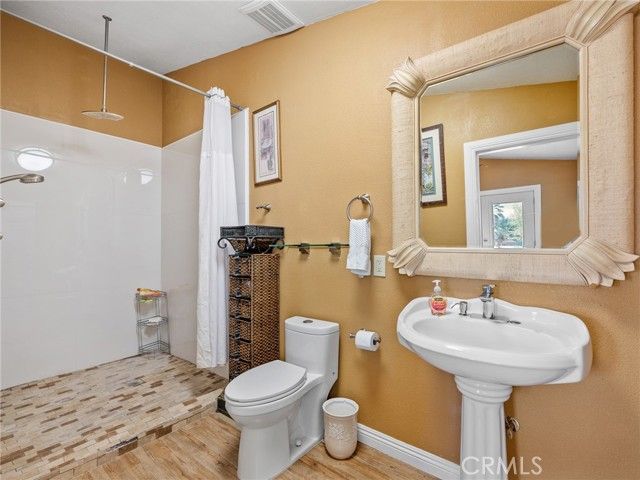 13801 Shadow Mountain, Helendale, CA 92342