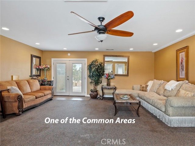 13801 Shadow Mountain, Helendale, CA 92342