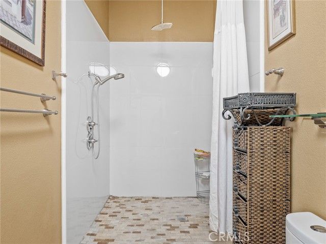 13801 Shadow Mountain, Helendale, CA 92342