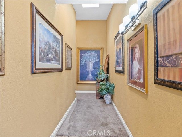 13801 Shadow Mountain, Helendale, CA 92342