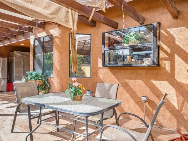 13801 Shadow Mountain, Helendale, CA 92342