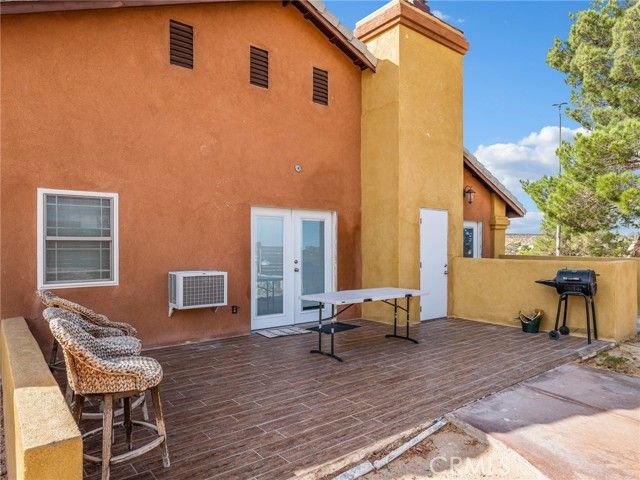 13801 Shadow Mountain, Helendale, CA 92342