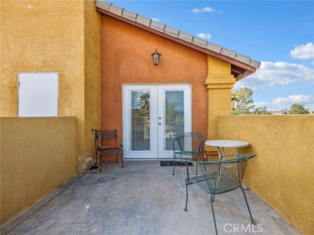 13801 Shadow Mountain, Helendale, CA 92342