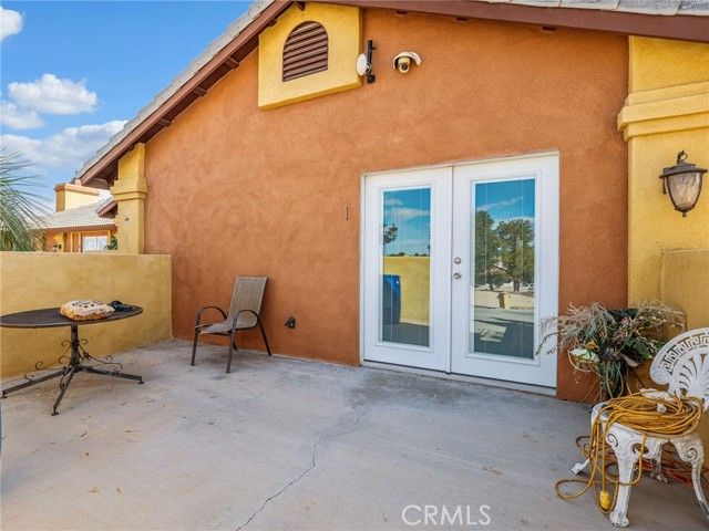 13801 Shadow Mountain, Helendale, CA 92342