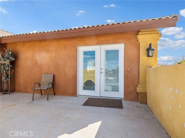 13801 Shadow Mountain, Helendale, CA 92342