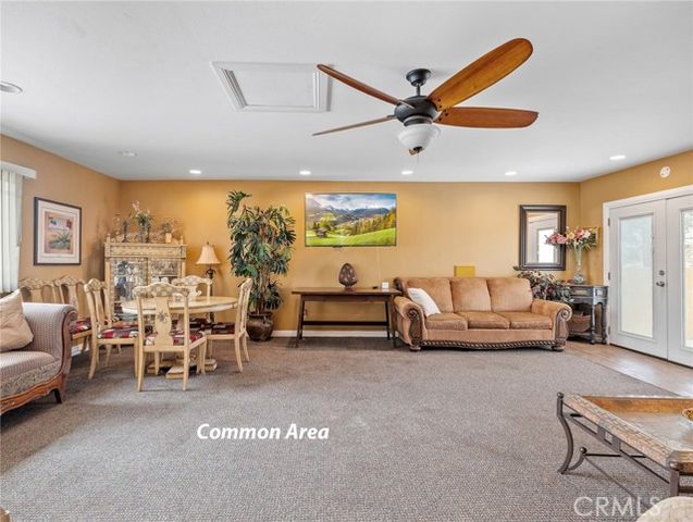 13801 Shadow Mountain, Helendale, CA 92342