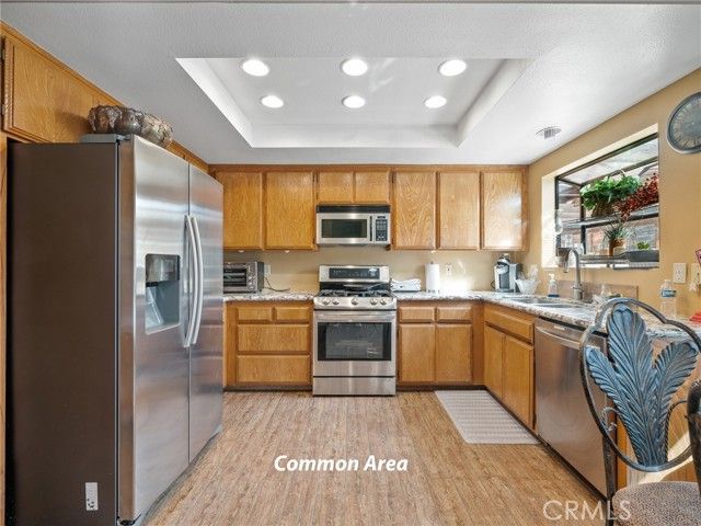 13801 Shadow Mountain, Helendale, CA 92342