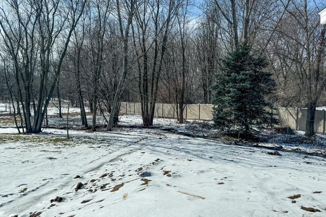 19997 Hunters Ridge, Corcoran, MN 55374