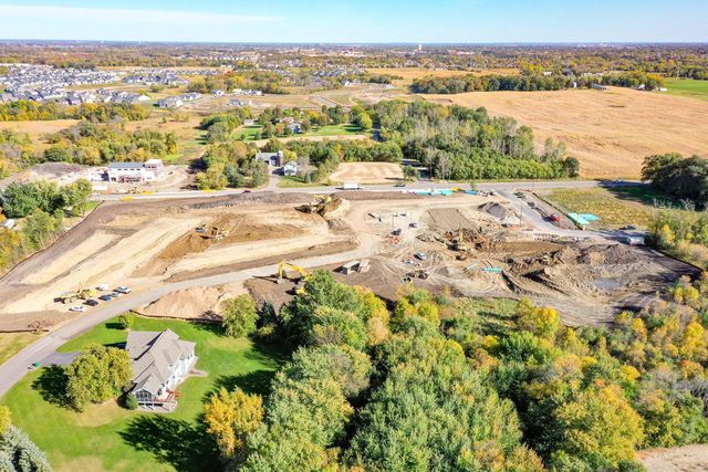 19997 Hunters Ridge, Corcoran, MN 55374