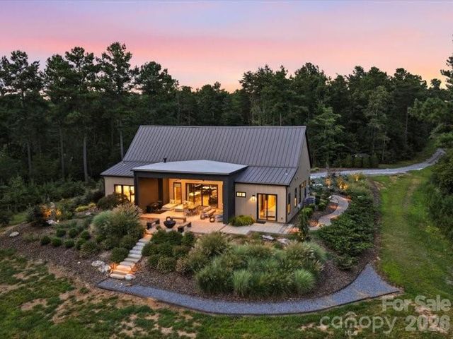 5519 Liberty Road, Granite Falls, NC 28630