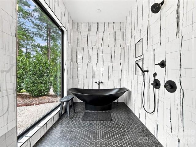 5519 Liberty Road, Granite Falls, NC 28630