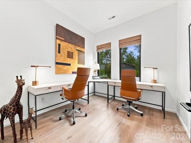 5519 Liberty Road, Granite Falls, NC 28630