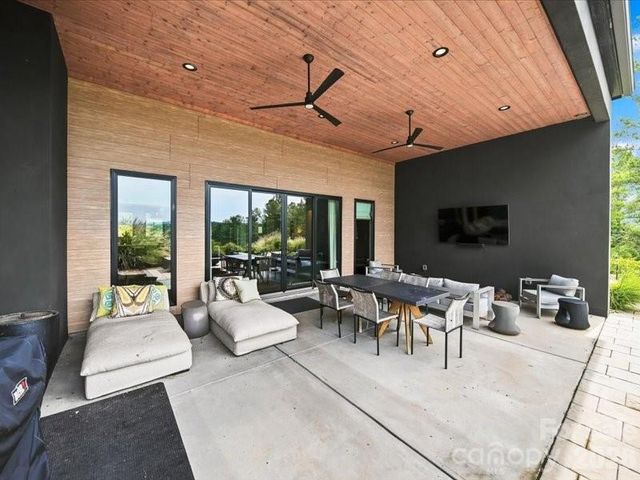 5519 Liberty Road, Granite Falls, NC 28630