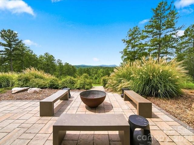 5519 Liberty Road, Granite Falls, NC 28630