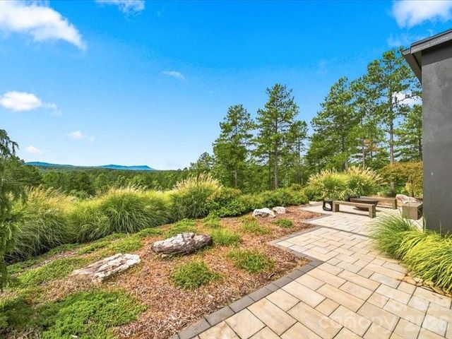 5519 Liberty Road, Granite Falls, NC 28630