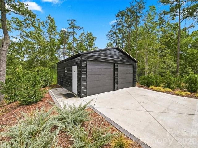 5519 Liberty Road, Granite Falls, NC 28630