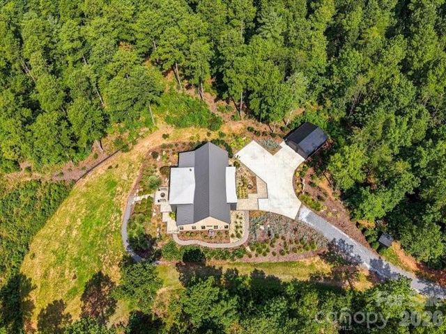 5519 Liberty Road, Granite Falls, NC 28630