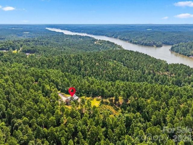 5519 Liberty Road, Granite Falls, NC 28630
