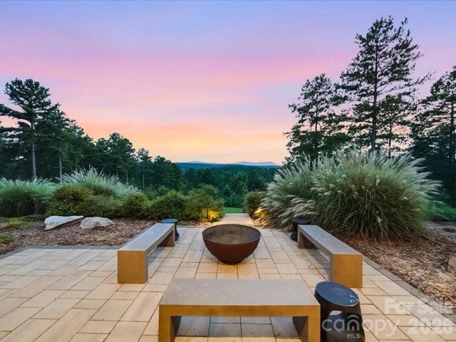 5519 Liberty Road, Granite Falls, NC 28630