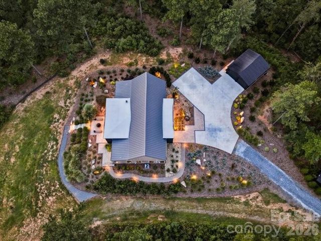 5519 Liberty Road, Granite Falls, NC 28630