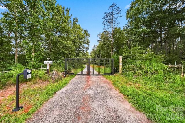 5519 Liberty Road, Granite Falls, NC 28630