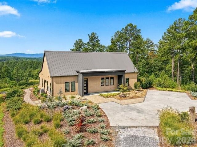 5519 Liberty Road, Granite Falls, NC 28630