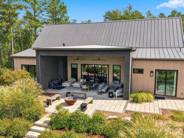 5519 Liberty Road, Granite Falls, NC 28630