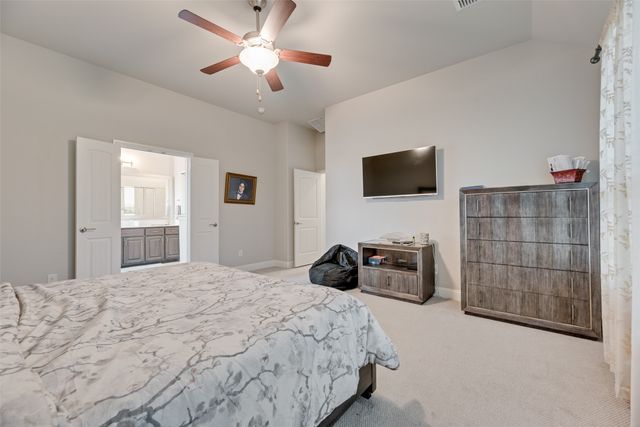 643 Woodridge Drive, Oak Point, TX 75068