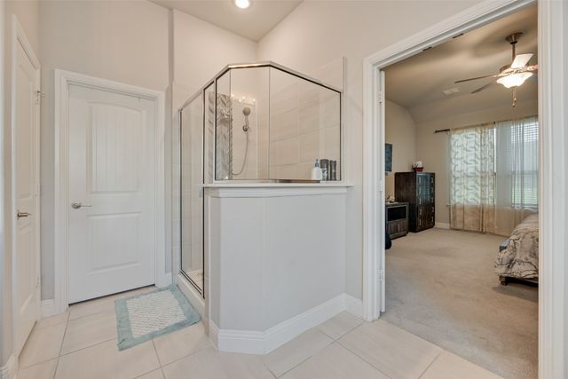 643 Woodridge Drive, Oak Point, TX 75068