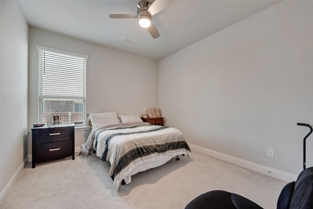 643 Woodridge Drive, Oak Point, TX 75068