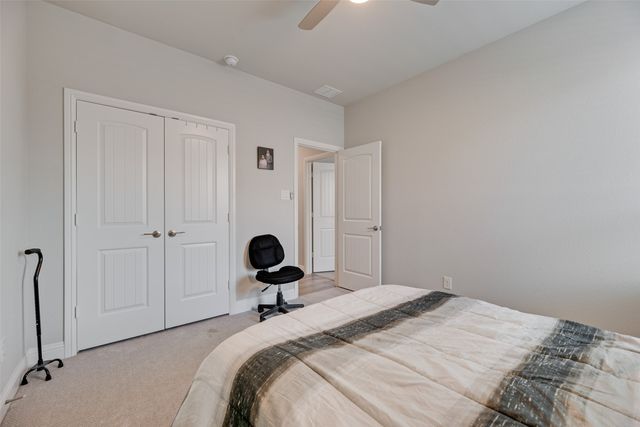 643 Woodridge Drive, Oak Point, TX 75068