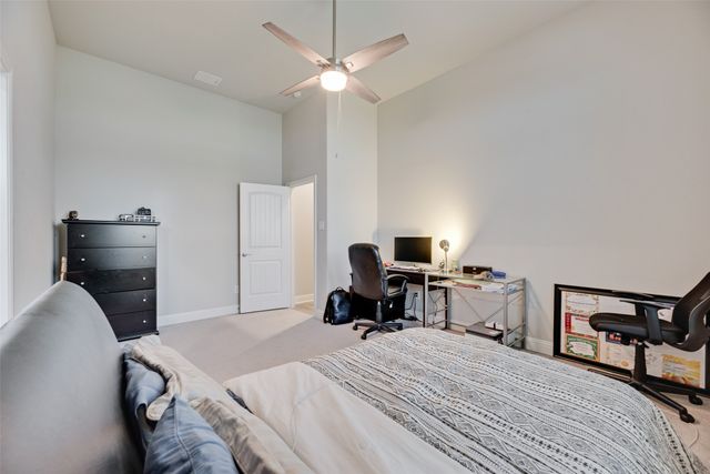 643 Woodridge Drive, Oak Point, TX 75068