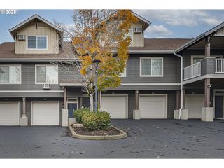 10800 Se 17TH Cir J-112, Vancouver, WA 98664