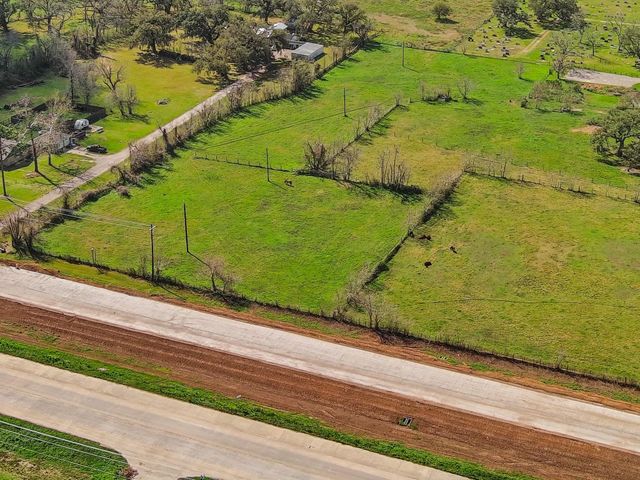 0 Hwy 36, Jones Creek, TX 77541