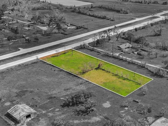 0 Hwy 36, Jones Creek, TX 77541