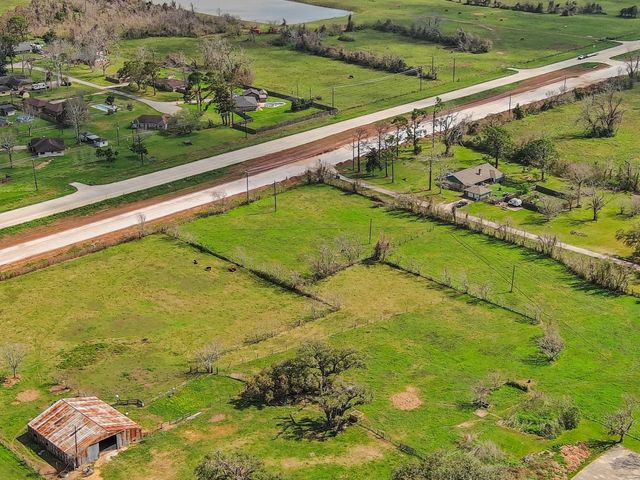 0 Hwy 36, Jones Creek, TX 77541