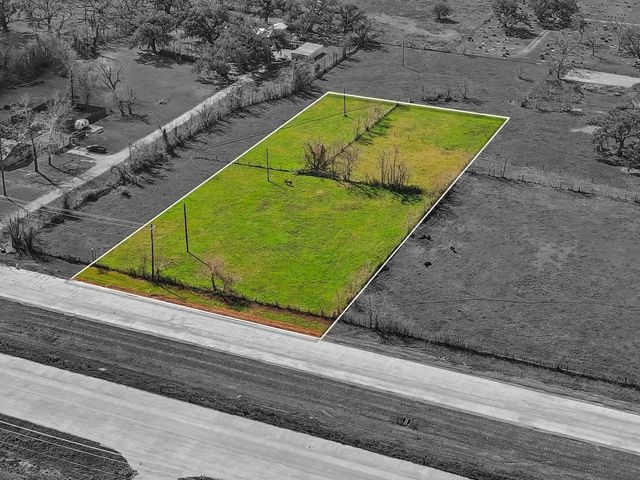 0 Hwy 36, Jones Creek, TX 77541