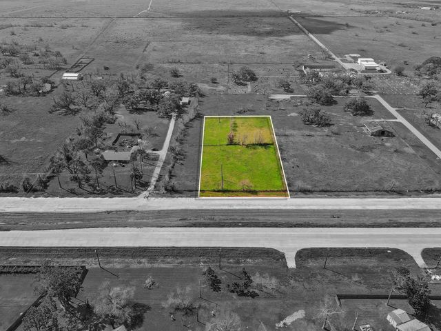 0 Hwy 36, Jones Creek, TX 77541