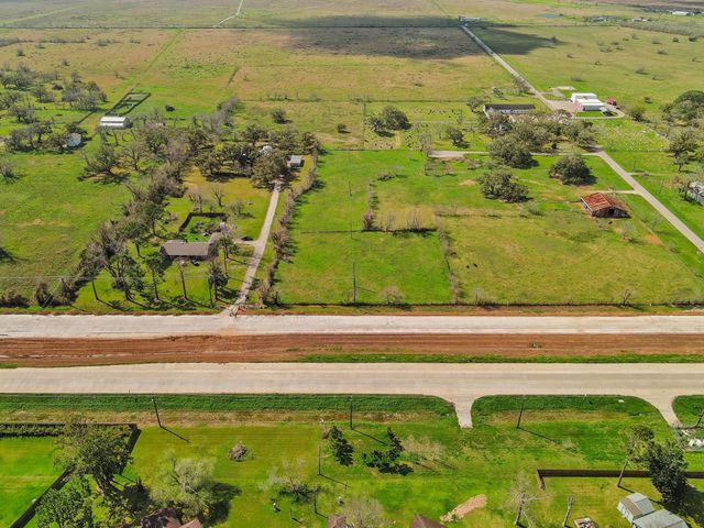 0 Hwy 36, Jones Creek, TX 77541